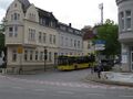 Miniatuurafbeelding voor de versie van 8 sep 2024 om 20:40