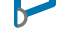 Route rahr0g.svg