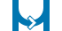 Route rsUrmr.svg