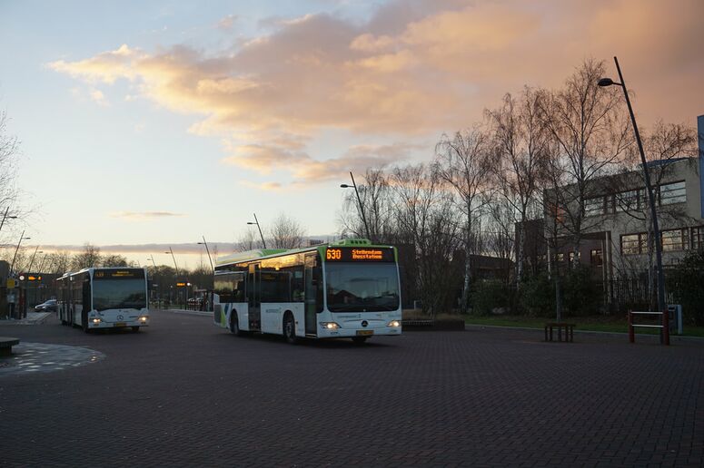 Bestand:516-630.jpg