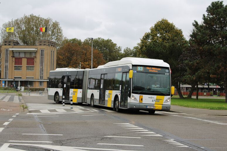 Bestand:5797-93.jpg