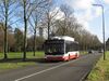 CXX lijn 51 Haantje.JPG