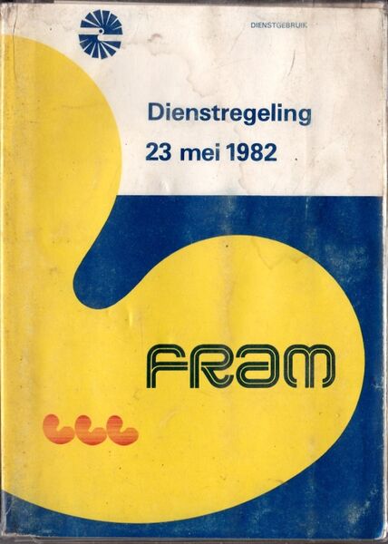 Bestand:FRAM Dienstregeling 1982.jpg