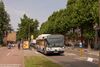 GVU4074 Utrecht-Blauwkapelseweg.jpg