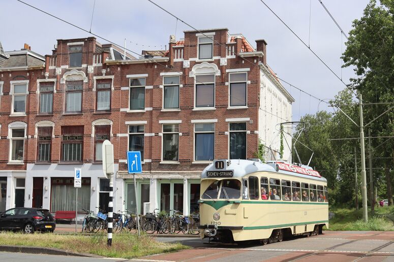Bestand:HOVM1210.jpg