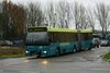 Lijn674 Kpn.jpg