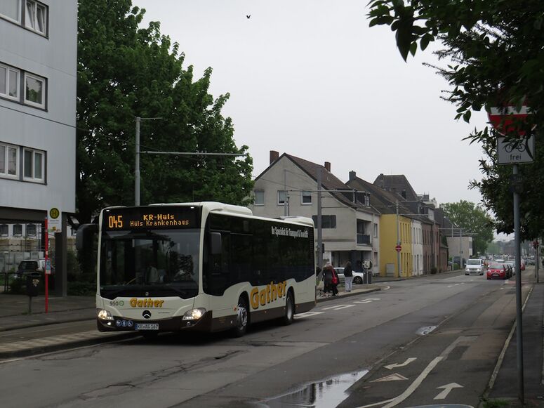 Bestand:Lijn 045 Krefeld.jpg