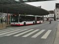 Miniatuurafbeelding voor de versie van 24 mrt 2021 om 22:12