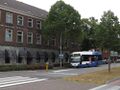 Miniatuurafbeelding voor de versie van 20 sep 2020 om 08:29