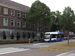 Lijn 3 Venlo.jpg