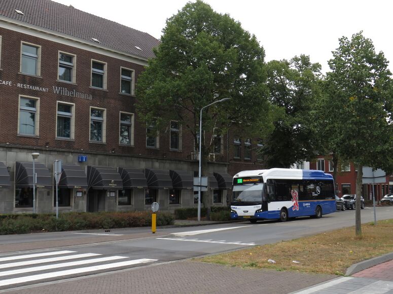 Bestand:Lijn 3 Venlo.jpg