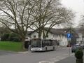 Miniatuurafbeelding voor de versie van 2 apr 2024 om 08:46
