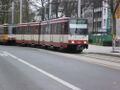 Miniatuurafbeelding voor de versie van 14 mrt 2021 om 13:15