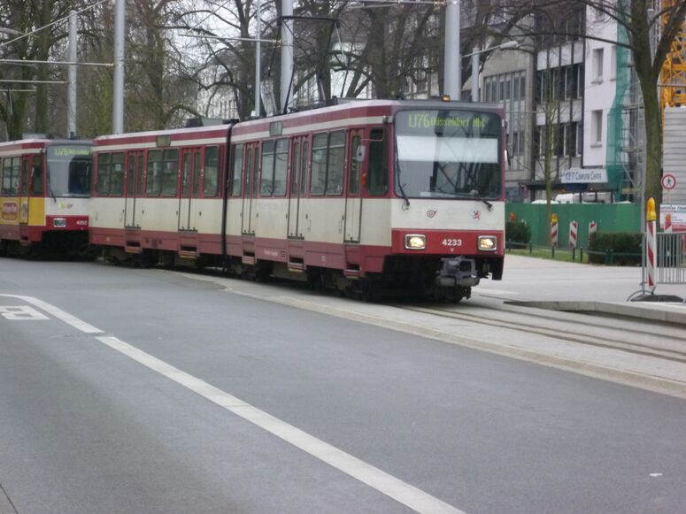 Bestand:Lijn U76 Krefeld.jpg
