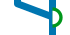 Route ravrl.svg