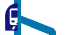 Route rhlMar.svg