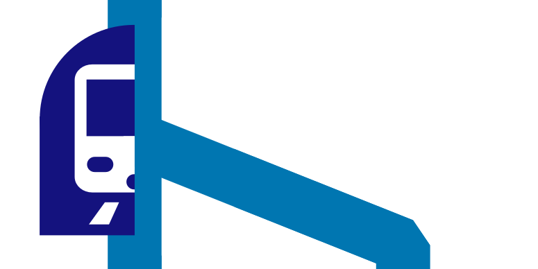 Bestand:Route rhlMar.svg