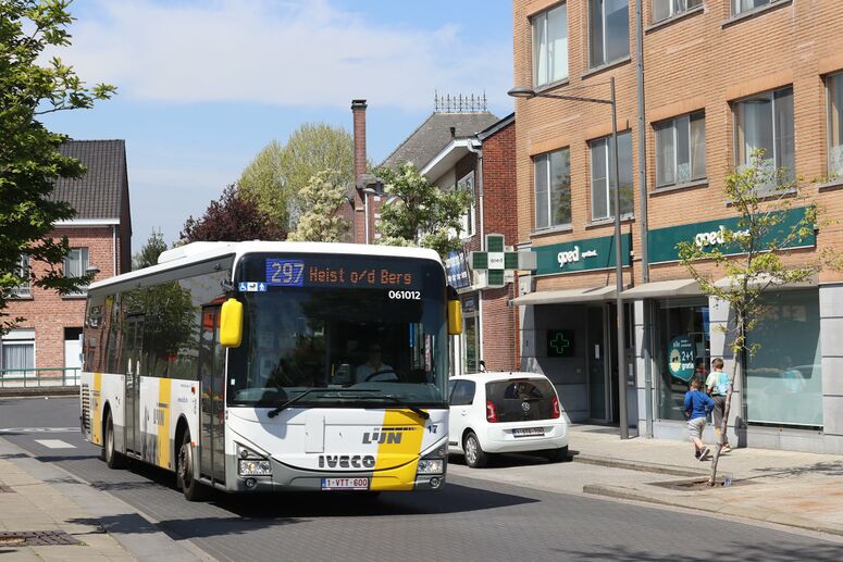 Bestand:061012-297.jpg
