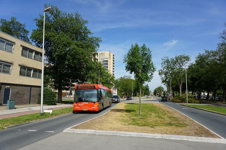 Bestand:4014-306.jpg