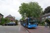 4302-879.jpg