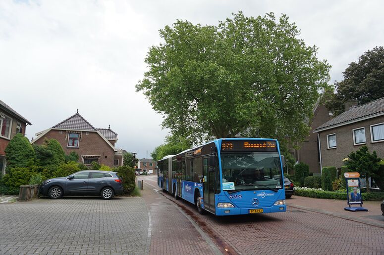 Bestand:4302-879.jpg