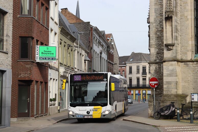 Bestand:620015-560.jpg
