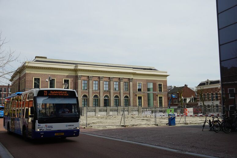 Bestand:8660-73.jpg