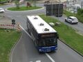 Miniatuurafbeelding voor de versie van 11 jun 2022 om 12:42