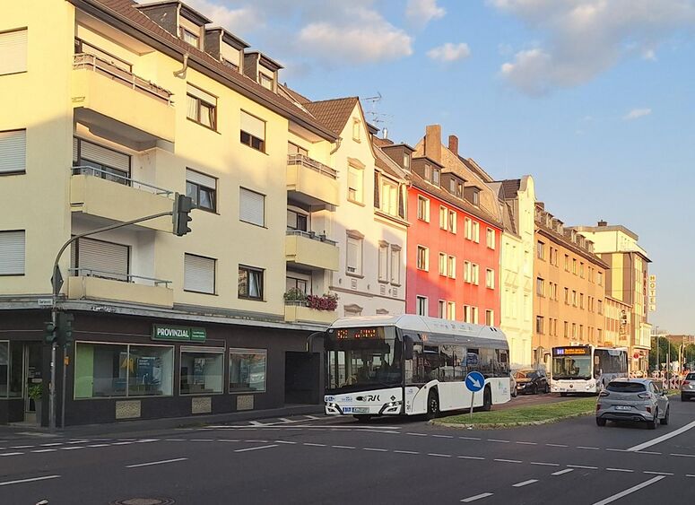 Bestand:Lijn 723 Wesseling.jpg