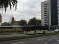 Miniatuurafbeelding voor de versie van 28 okt 2021 om 14:22