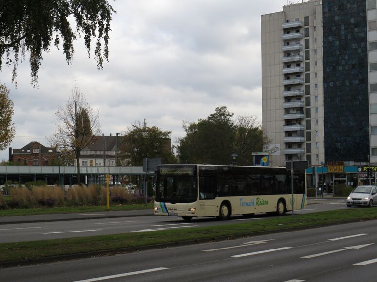 Bestand:Lijn 83 Wesel.jpg