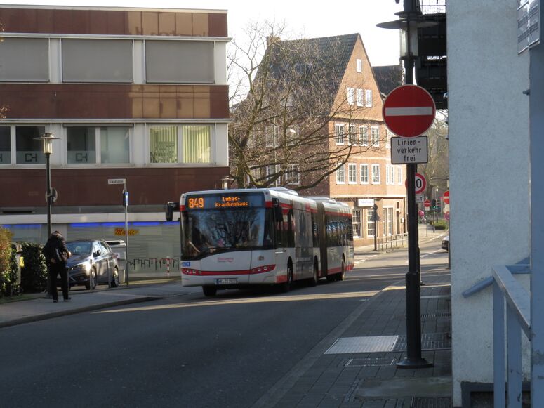 Bestand:Lijn 849 Neuss.jpg