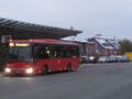 Miniatuurafbeelding voor de versie van 3 dec 2023 om 12:13