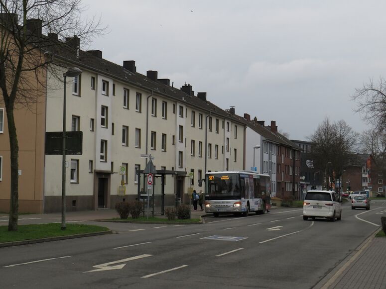 Bestand:Lijn SB7 Wesel.jpg