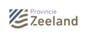Provincie-Zeeland.png