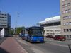 Qliner blauw.jpg