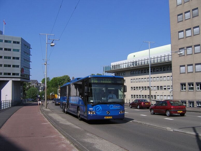 Bestand:Qliner blauw.jpg