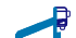 Route 0hrBal.svg