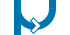 Route rsrUr.svg