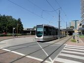 2150-21.jpg