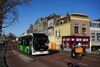 4823-5.jpg