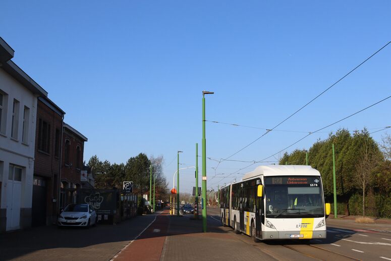 Bestand:5578-82.jpg