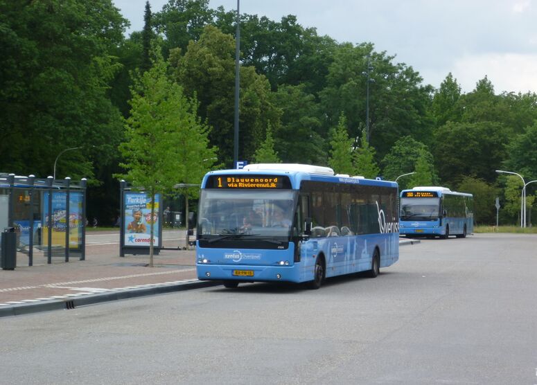 Bestand:Lijn 1 Deventer.jpg