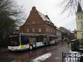 Miniatuurafbeelding voor de versie van 10 jan 2025 om 11:36