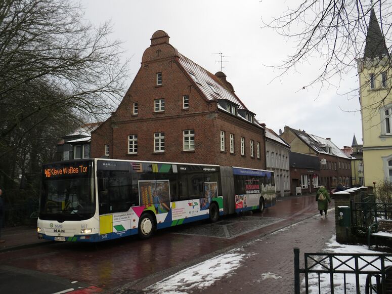 Bestand:Lijn 46 Kalkar.jpg