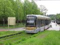 Miniatuurafbeelding voor de versie van 7 sep 2020 om 09:07