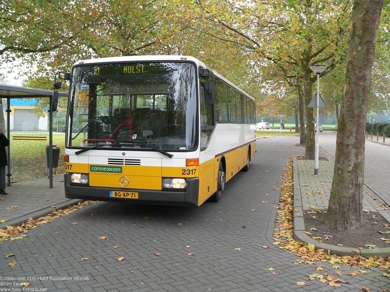 Bestand:O408-01.jpg