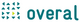 Overal.png