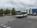 Miniatuurafbeelding voor de versie van 18 okt 2009 om 21:31