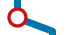 Route r0nar.svg